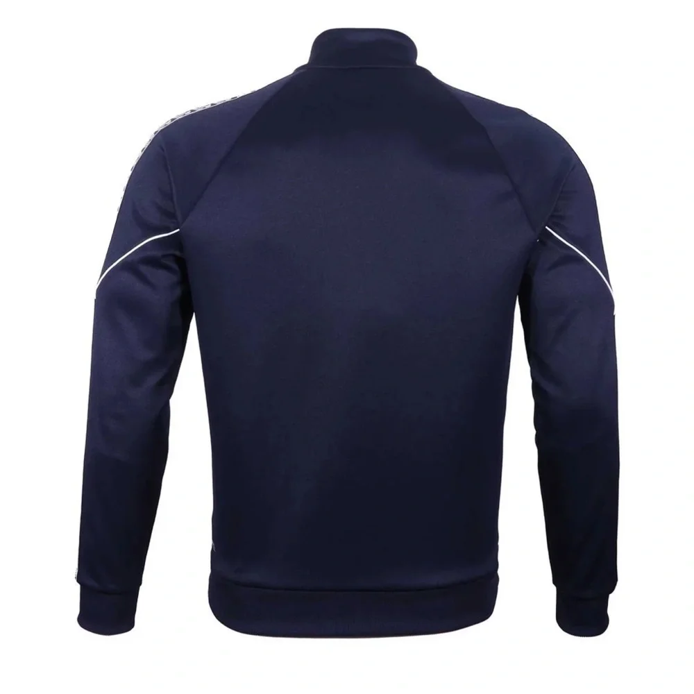 Puma Chivas De Guadalajara King Anthem Official Collection Collaboration Jacket